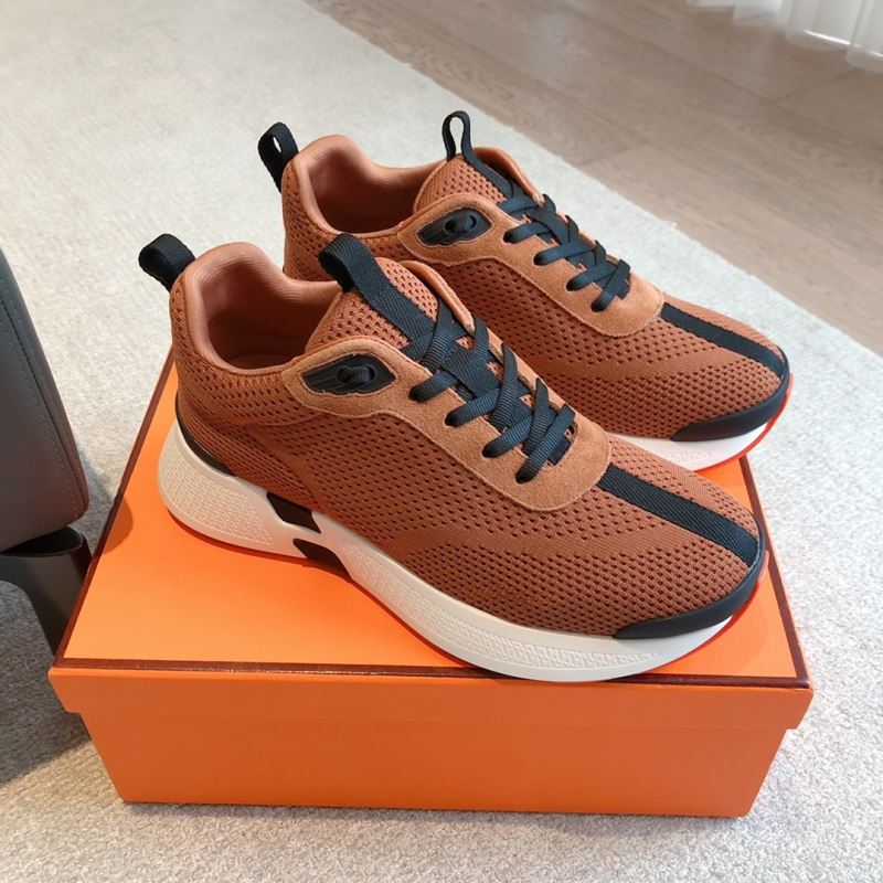 Hermes Sneakers